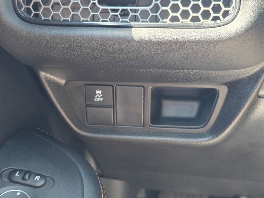 2024 Honda HR-V Sport - Photo 32