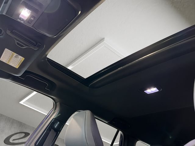 2026 Subaru Outback Limited XT - Photo 29