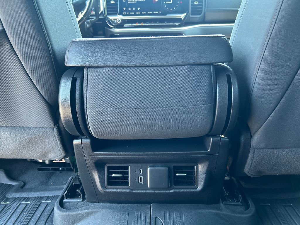 2022 GMC Sierra 1500 SLE - Photo 16