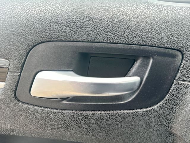Used 2023 Silver Chrysler Touring image 51