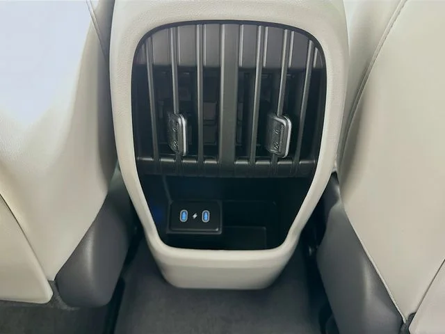 New 2026 Hyundai KONA Limited