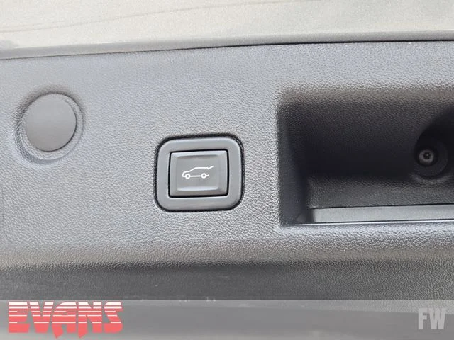 Used 2023 Gray Chevrolet Premier image 34
