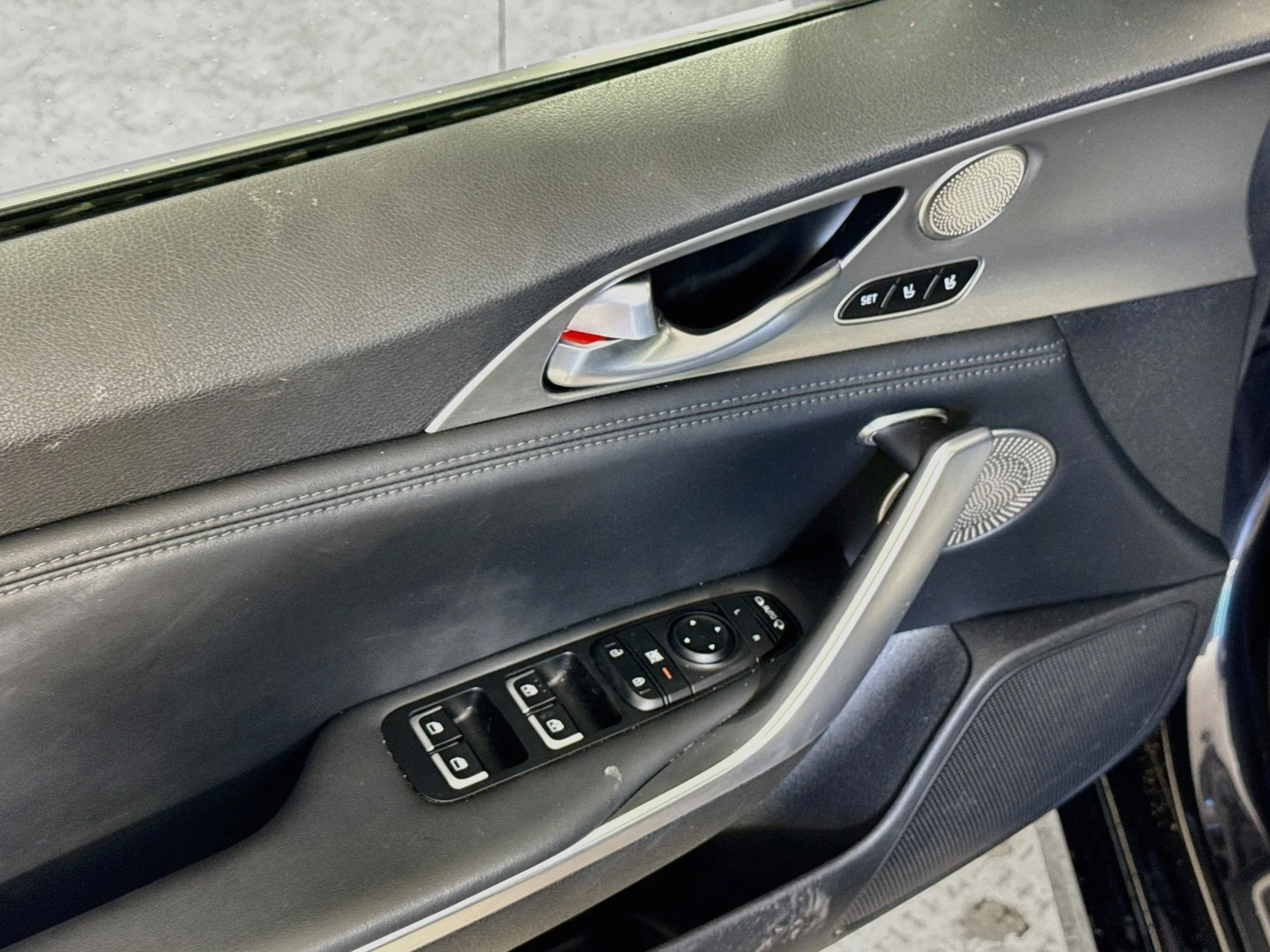 Used 2018 Panthera Metal Kia GT1 image 18