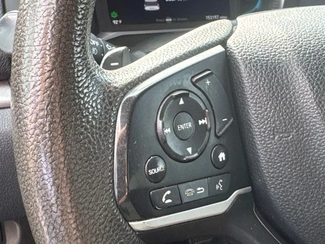 Used 2019  Honda Sport image 27