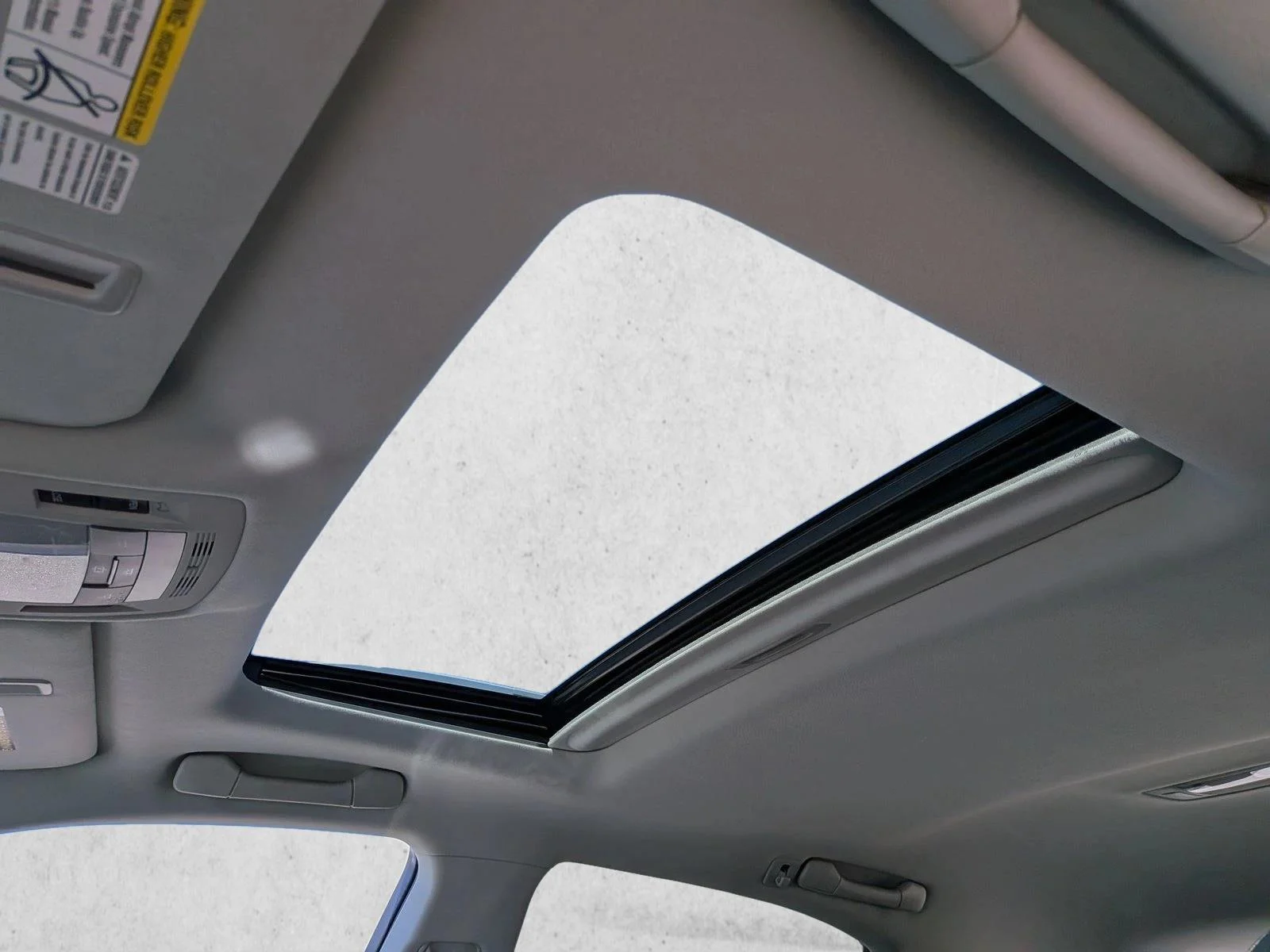 Used 2015 Silver Lining Metallic Lexus  image 16