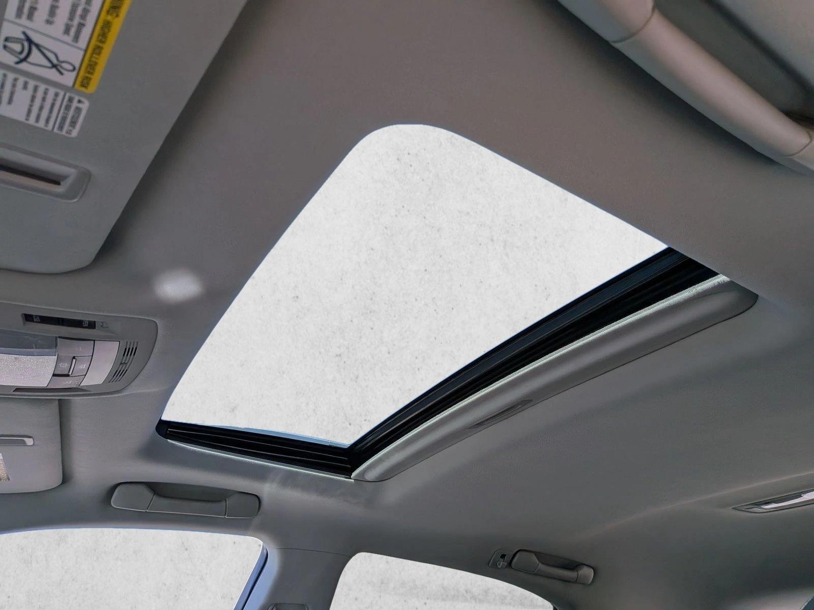 Used 2015 Silver Lining Metallic Lexus  image 16