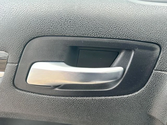 Used 2023 Silver Chrysler Touring image 50