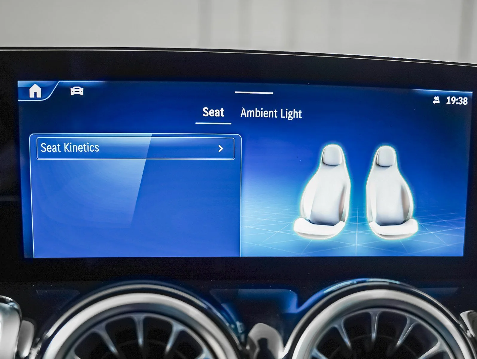 New 2026 Polar White Mercedes-Benz 250 image 18