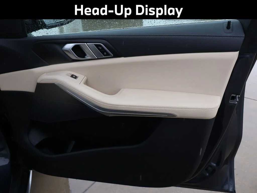 2022 BMW X5 40i - Photo 12