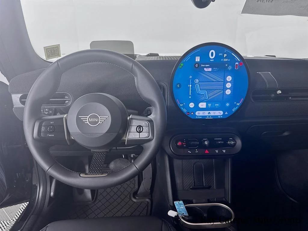 2026 MINI Hardtop 2 Door S - Photo 23