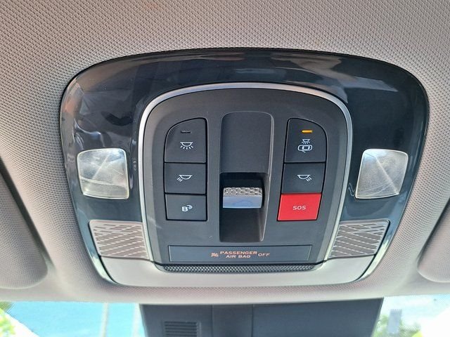 Used 2024 White Hyundai XRT image 20