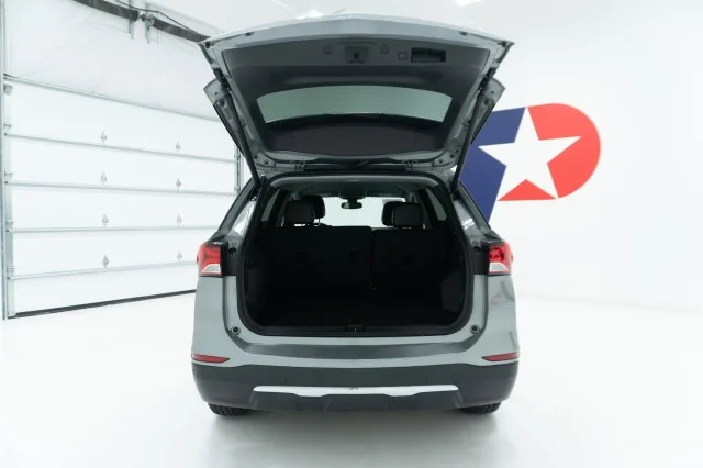 2023 Chevrolet Equinox Premier - Photo 9