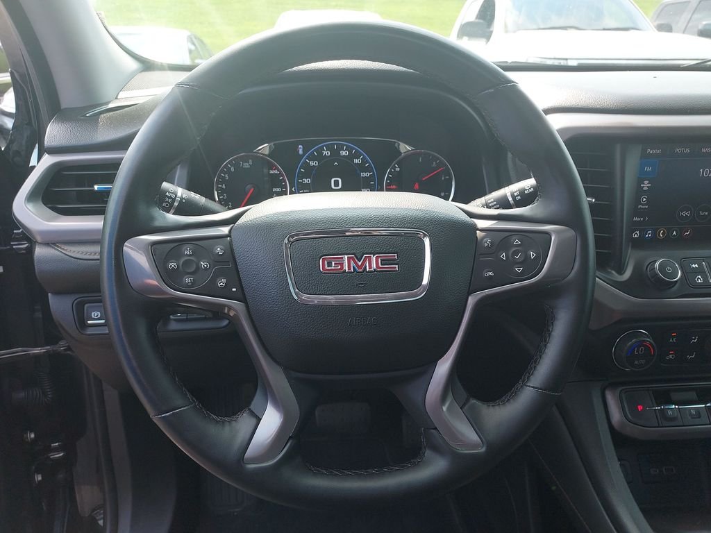 Photo 17