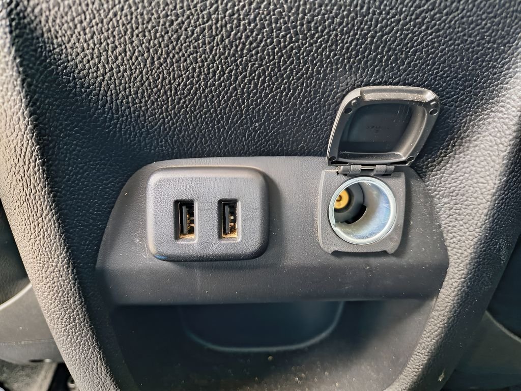 2018 Chevrolet Colorado Z71 - Photo 19