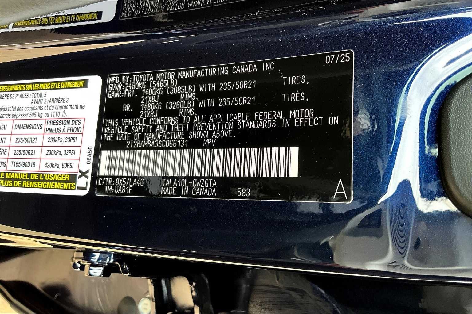 car-gallery-22