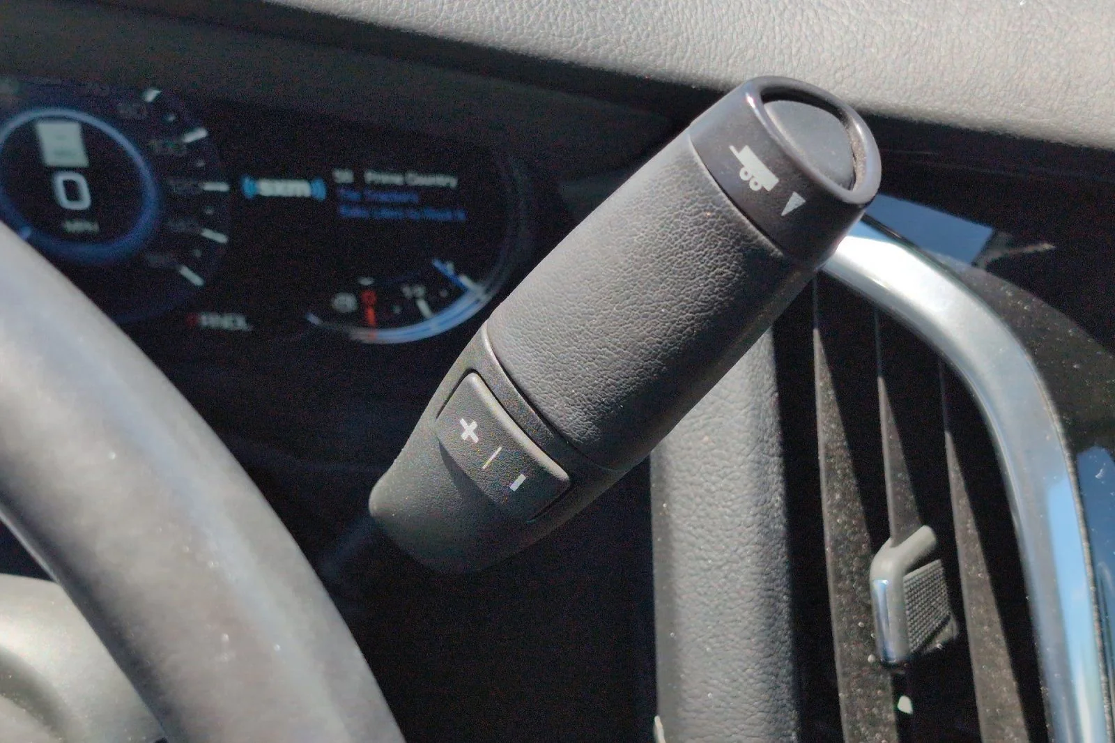 Used 2020 BLACK RAVEN Cadillac Premium Luxury image 25