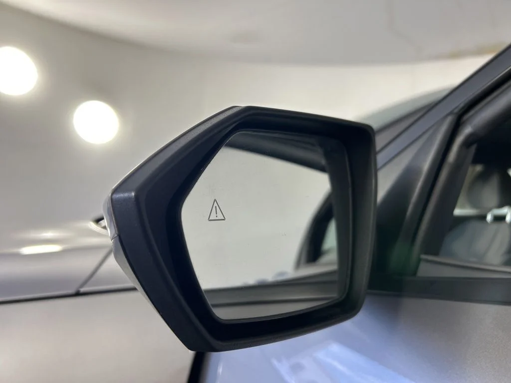 2024 Hyundai Elantra SEL - Photo 15
