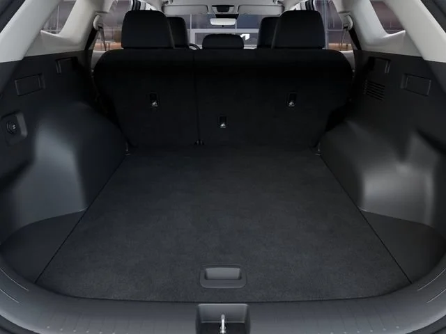 New 2027 Wolf Gray Kia S image 19