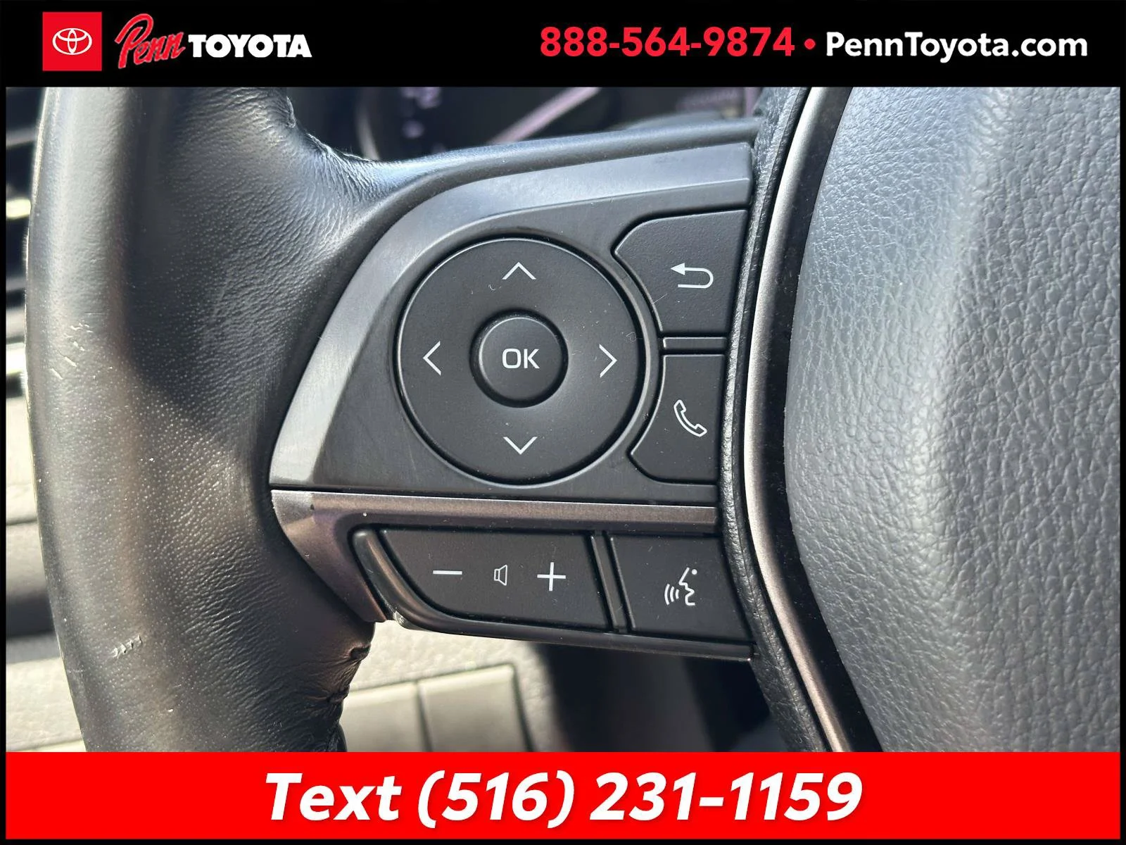 Used 2022 White Toyota SE Nightshade image 24