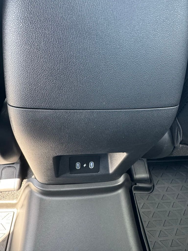 2026 Hyundai Santa Cruz SEL - Photo 26