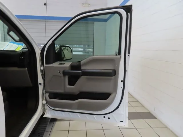View 20