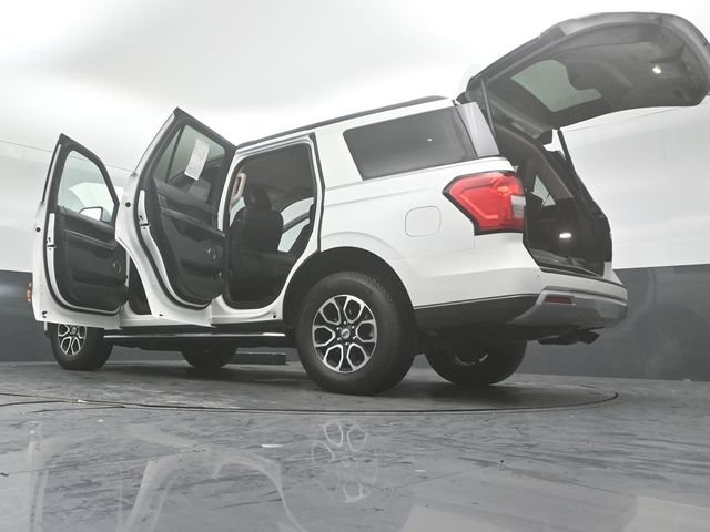 2023 FORD EXPEDITION - Image 45