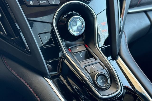 Used 2024  Acura A-Spec Package image 27