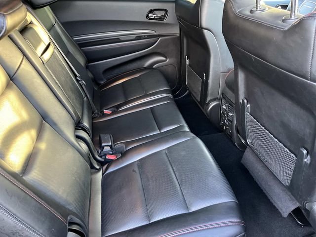 Used 2025 Gray Dodge GT Plus image 23