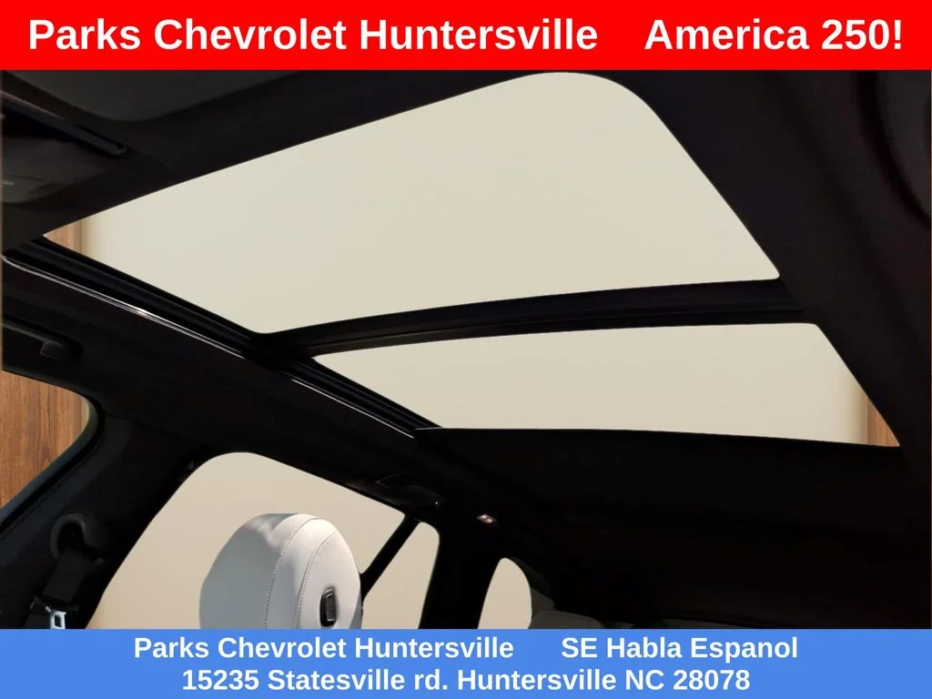 Certified Used 2024 Black BMW sDrive40i image 15