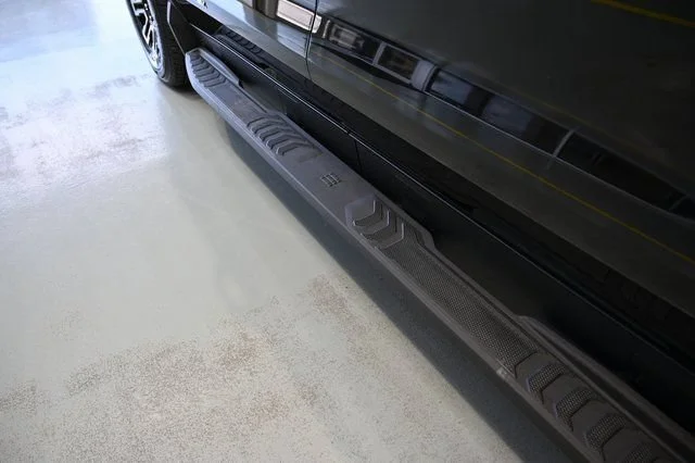2026 GMC Sierra EV Elevation - Photo 30