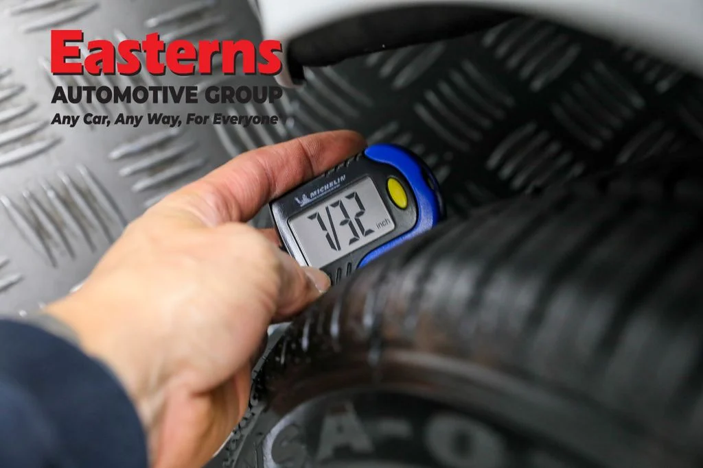Used 2023 White Acura A-Spec Package image 25