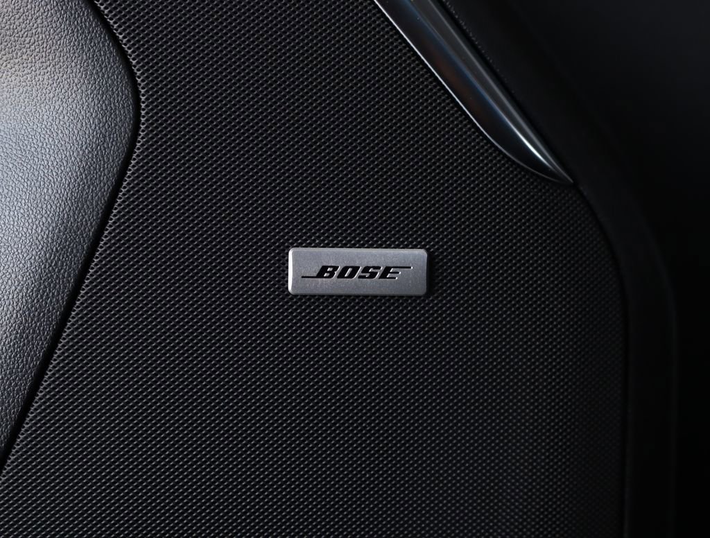 2026 GMC Yukon Denali - Photo 30