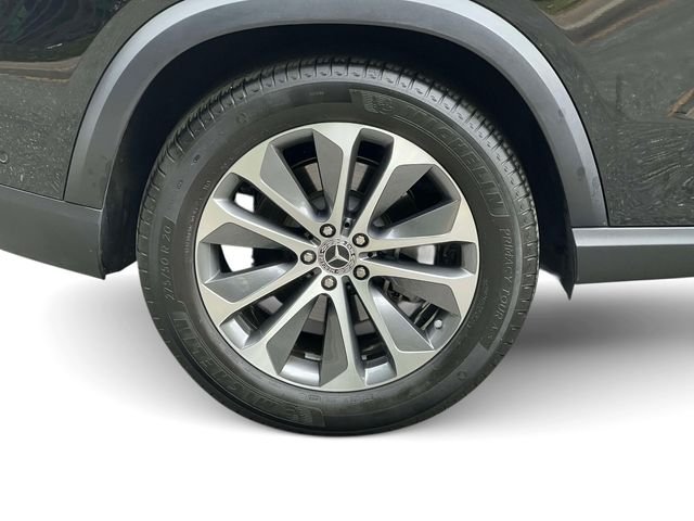 2023 Mercedes-Benz GLE GLE450 - Photo 7