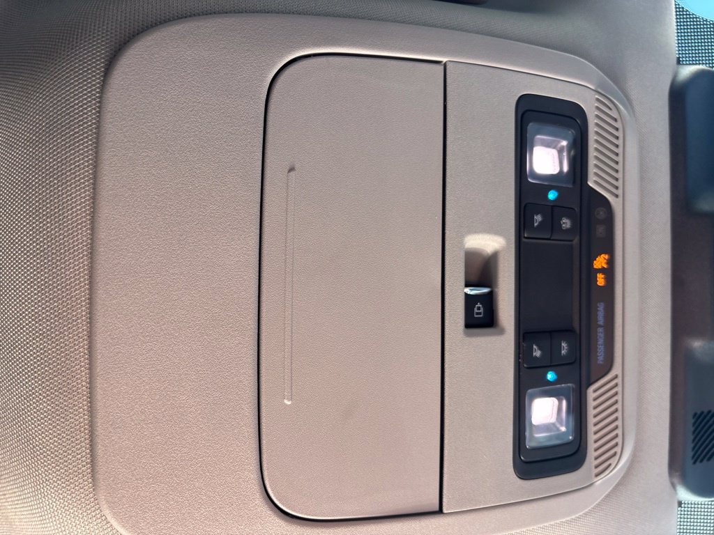 2026 Ford F-150 XLT - Photo 26