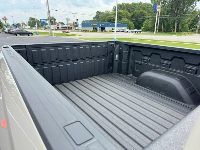 2026 Chevrolet Silverado 1500 RST - Photo 15