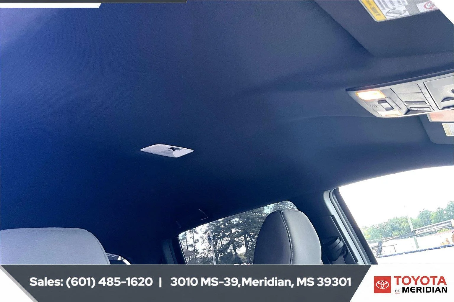 Used 2018 Magnetic Gray Metallic Toyota TRD Off-Road image 16