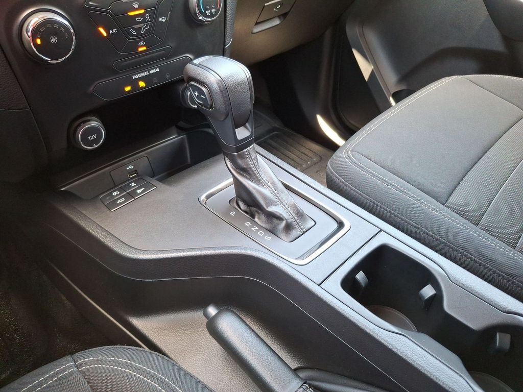 Used 2019 Silver Ford XL image 20