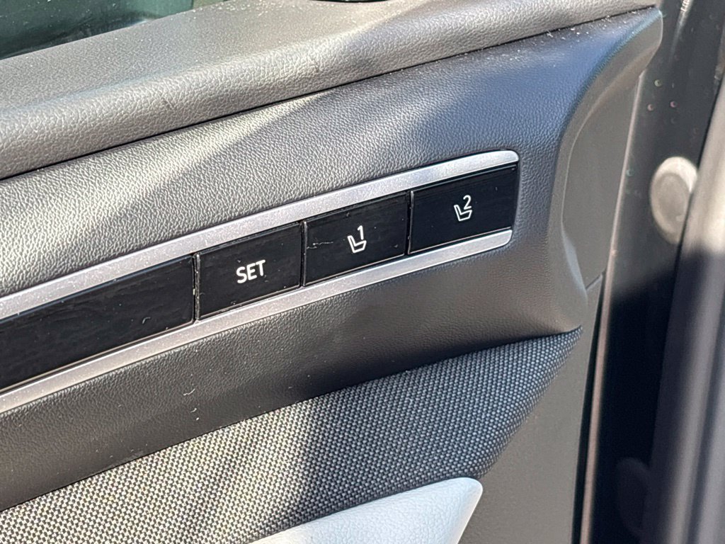2024 Hyundai Tucson Limited - Photo 13