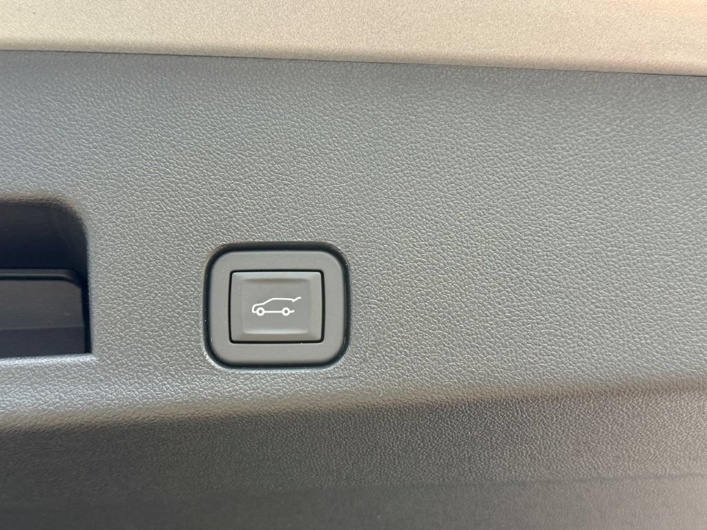 2026 Chevrolet Traverse RS - Photo 23