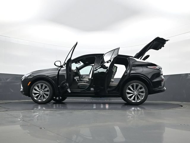 2026 Buick Envista Avenir - Photo 34