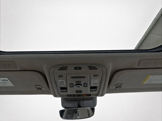 2024 Cadillac Escalade Sport Platinum - Photo 23