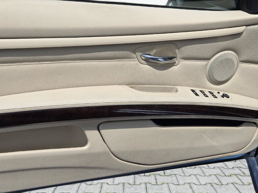 2013 BMW 3 Series 328i - Photo 12