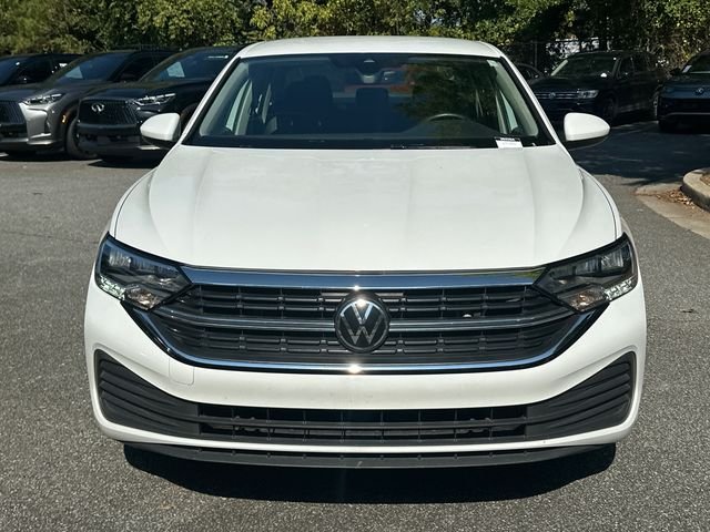 3VW5M7BU2PM057131