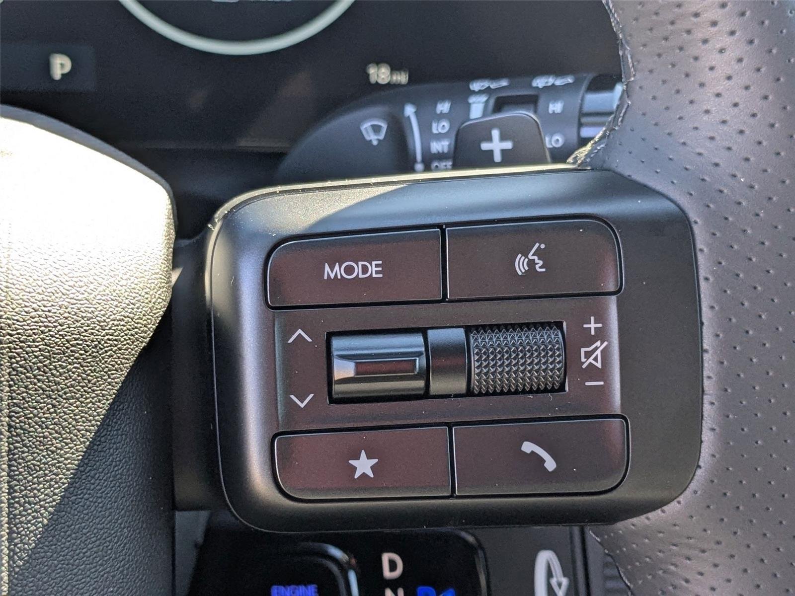 New 2026 Ecotronic Gray Pearl Hyundai XRT Pro image 14
