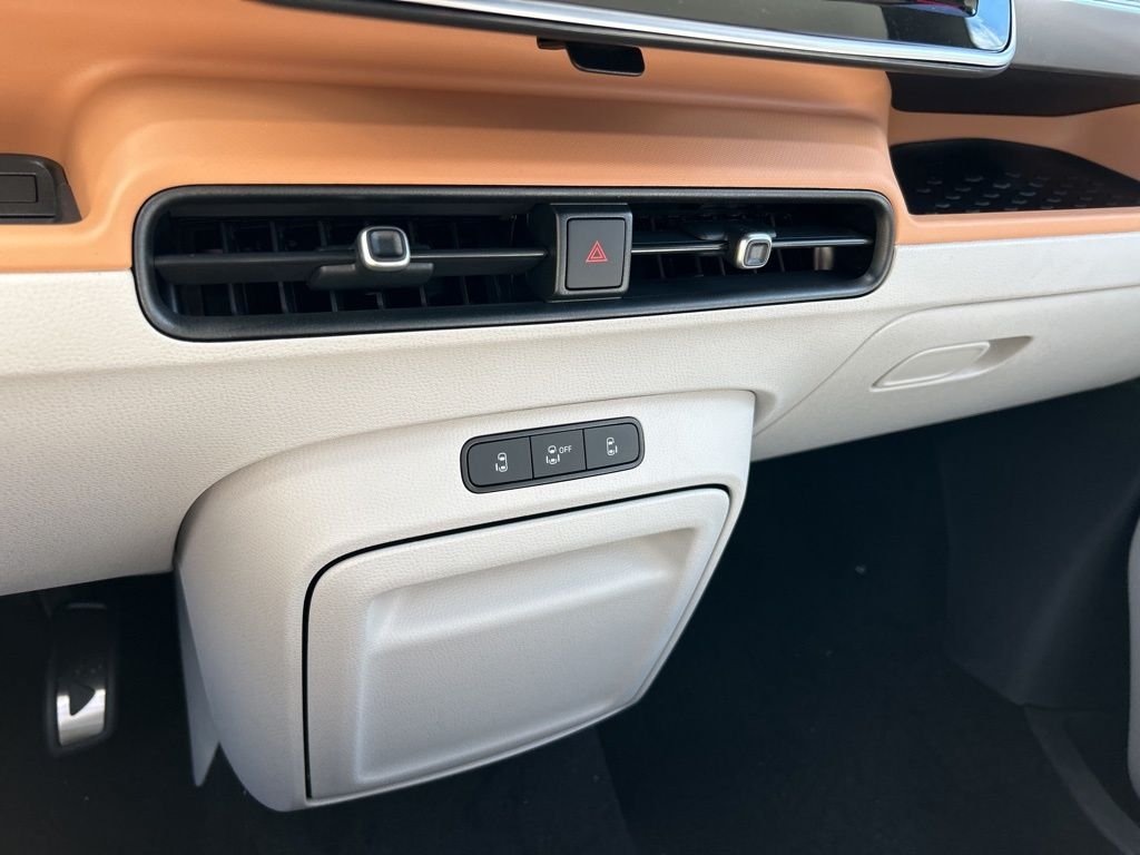 2025 Volkswagen ID. Buzz PRO S PLus - Photo 30