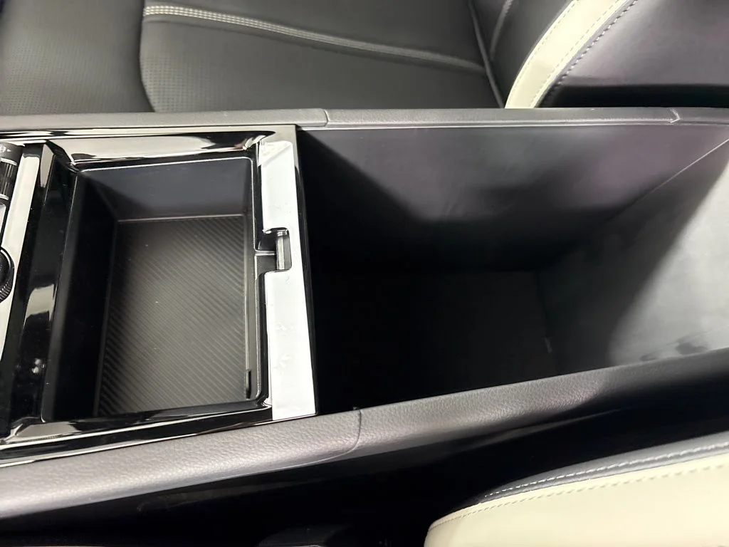 New 2026 Steel Matte Gray Kia GT-Line FWD image 41