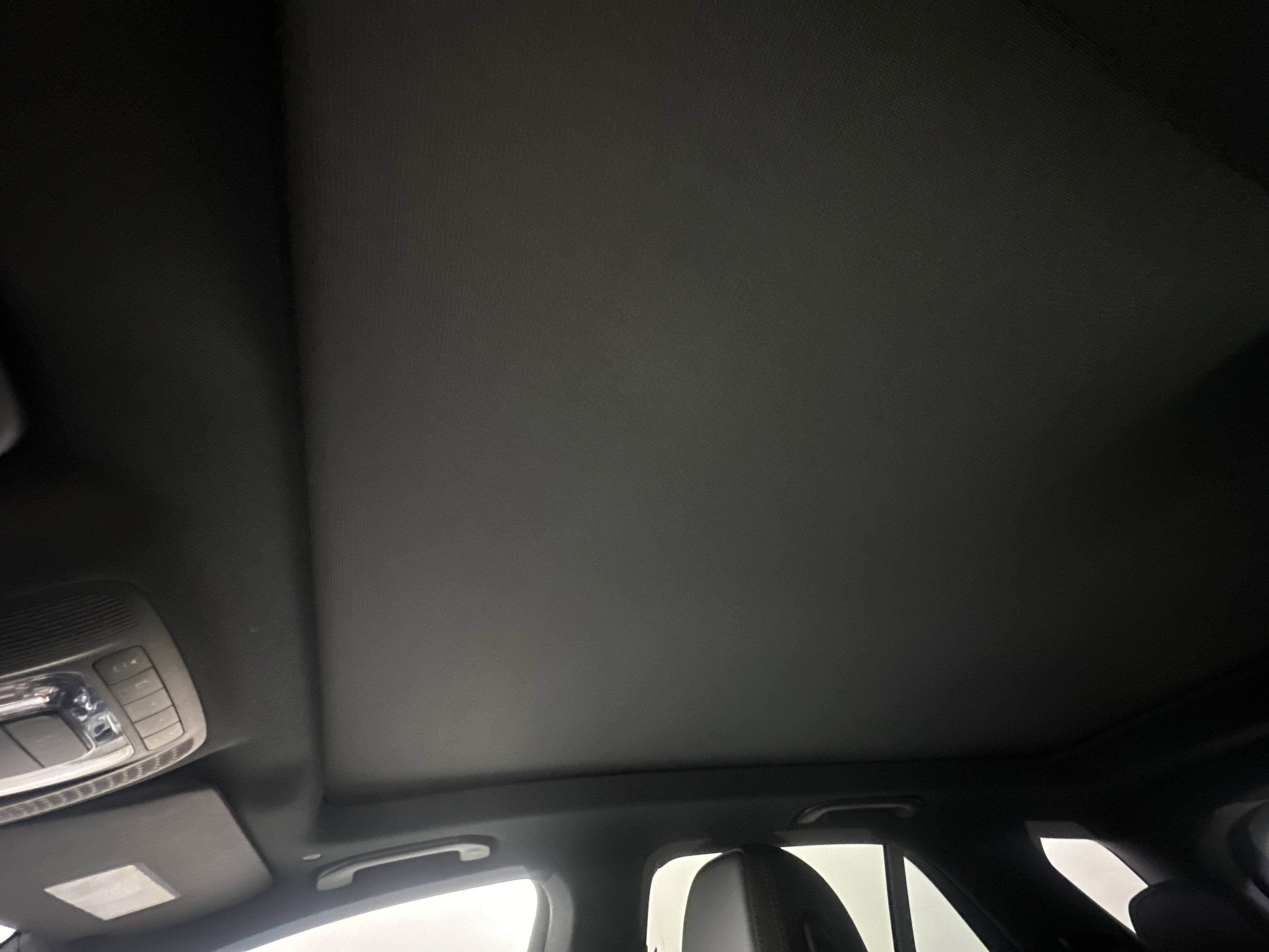 2022 Mercedes-Benz GLE GLE350 - Photo 20