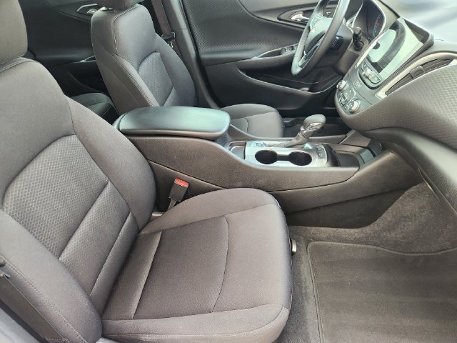 car-gallery-20