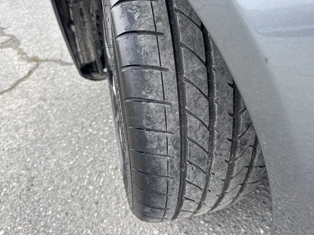 Used 2018 Gray Mercedes-Benz E 63 S AMG® image 33