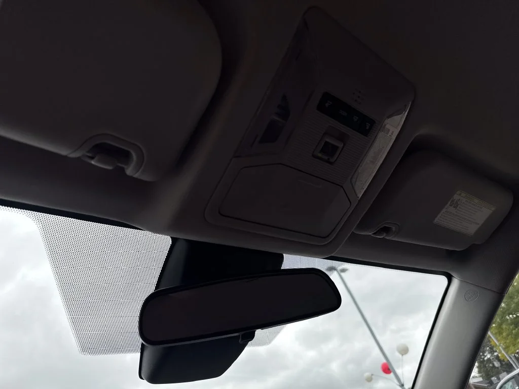 Used 2021 Gray Toyota LE image 29